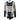 Elle Sweater Medium