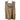 Ethereal Vest Small