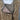 Ethereal Vest Small