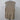 Ethereal Vest Small