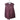 Erin London Vest Large
