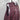Erin London Vest Large