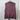 Erin London Vest Large