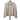 LOFT Cardigan Medium