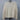 LOFT Cardigan Medium