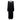 Fashion USA Maxi Dress Medium
