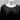 Fashion USA Maxi Dress Medium