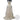 Blithe LA Formal Medium