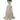 Blithe LA Formal Medium