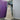 Blithe LA Formal Medium