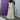Blithe LA Formal Medium