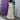 Blithe LA Formal Medium