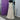 Blithe LA Formal Medium