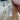 Blithe LA Formal Medium