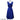 Calvin Klein Dress 8