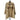 Abercrombie & Fitch Coat Small