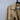 Abercrombie & Fitch Coat Small