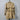 Abercrombie & Fitch Coat Small