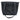 Vera Bradley Handbag