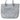 Vera Bradley Handbag