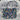 Vera Bradley Handbag