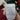 Fiestar Party/Cocktail Small