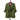 Philosophy Jacket Medium