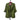 Philosophy Jacket Medium
