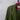 Philosophy Jacket Medium