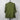 Philosophy Jacket Medium