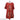 Free People Dress Medium