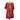 Free People Dress Medium