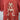 Free People Dress Medium