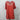 Free People Dress Medium