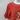 Free People Dress Medium