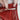 Free People Dress Medium