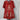 Free People Dress Medium
