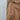 Kut from the Kloth Pants Small