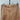 Kut from the Kloth Pants Small