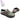 Hey Dude women Loafers 11.0