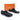 Nike Sneakers 11.5