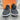 Nike Sneakers 11.5