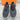 Nike Sneakers 11.5