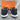 Nike Sneakers 11.5