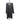 Charles Keath Cardigan Medium