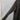 Charles Keath Cardigan Medium