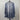 paper + tee Cardigan Large