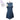 Halara Dress Large