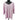 Chico's Top Small