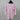 Chico's Top Small